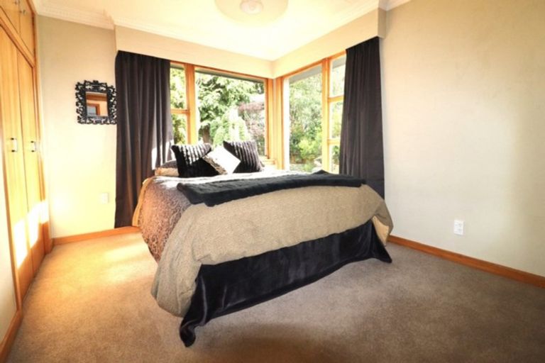 Photo of property in 86 Frank Street, Gore, 9710