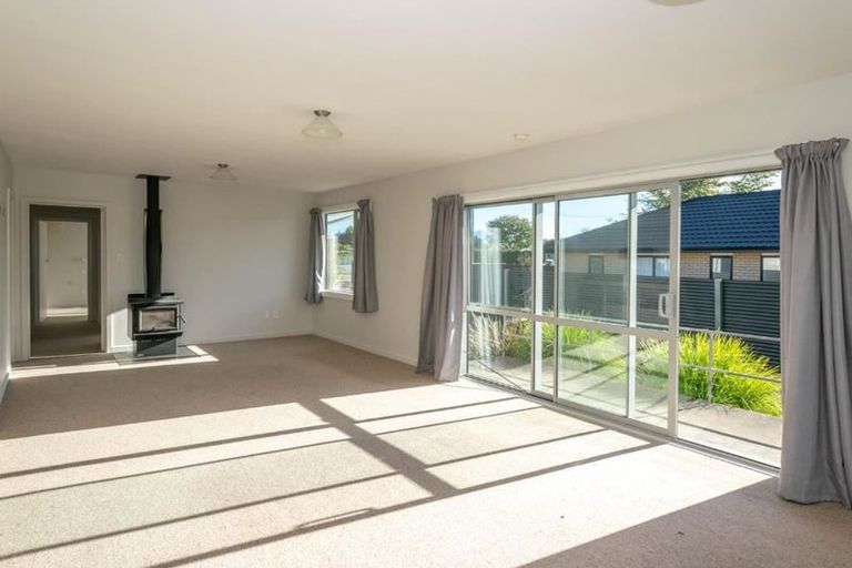 Photo of property in 7 Schwass Street, Seddon, 7210