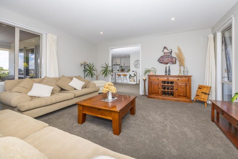 Photo of property in 1936a Rewi Street, Te Awamutu, 3800