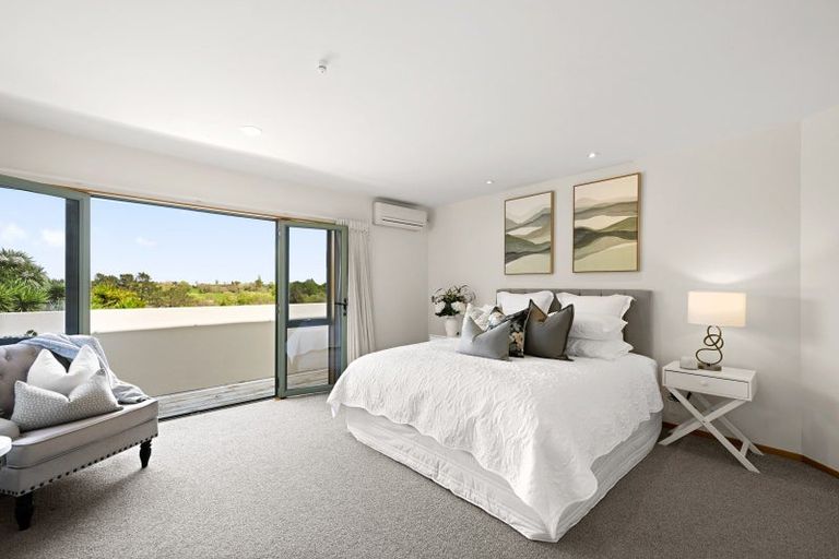 Photo of property in 130b Pencarrow Road, Tamahere, Hamilton, 3283