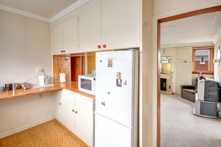 Photo of property in 29 Norman Street, Tainui, Dunedin, 9013