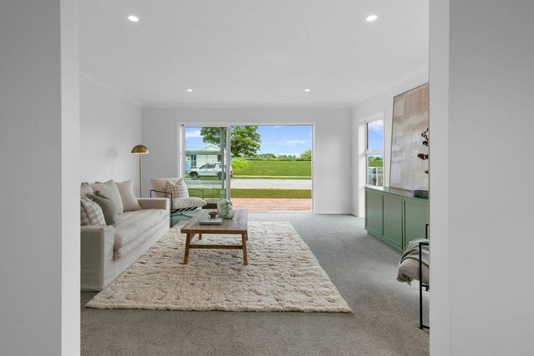 Photo of property in 37 Peakedale Drive, Matamata, 3400