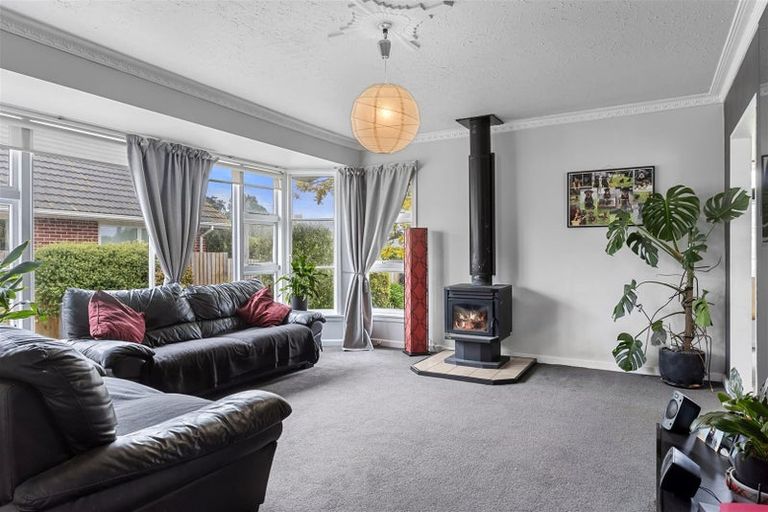 Photo of property in 43 Greenpark Street, Hoon Hay, Christchurch, 8025