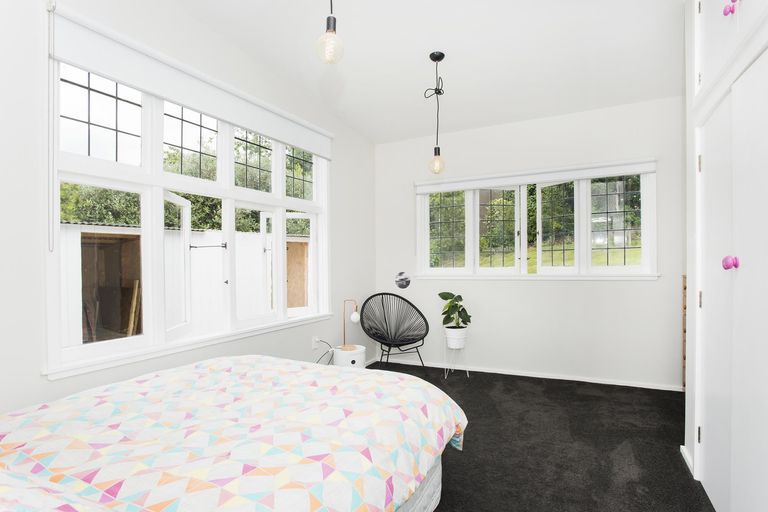 Photo of property in 134 Ballance Street, Whataupoko, Gisborne, 4010