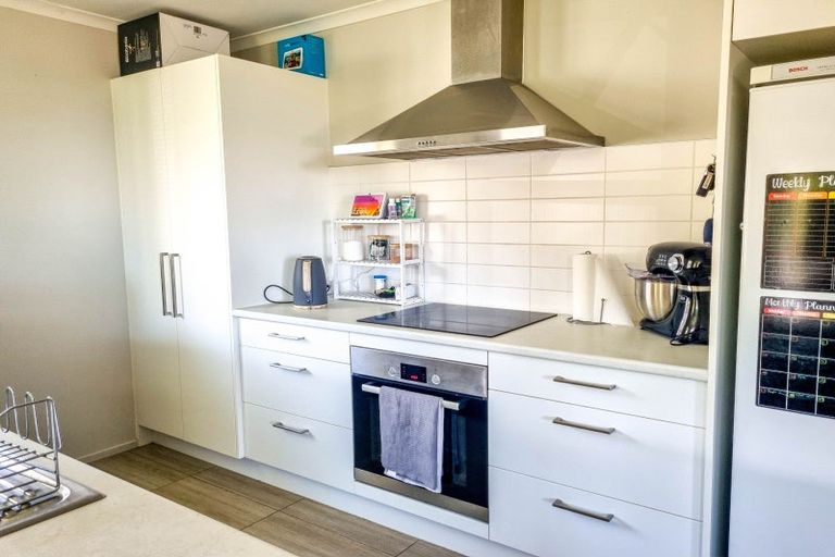 Photo of property in 128 Korokoro Crescent, Thames, 3500