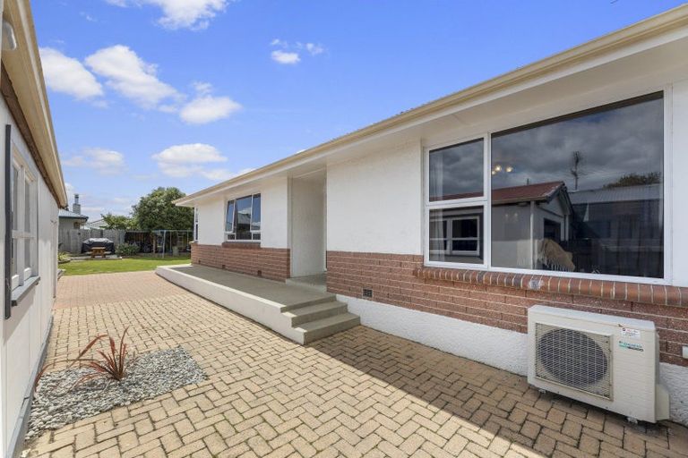 Photo of property in 28 Lanark Street, Mosgiel, 9024