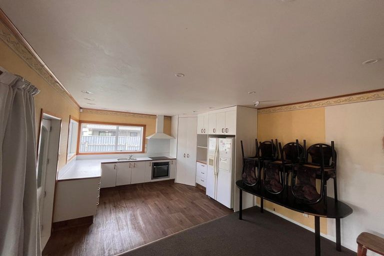 Photo of property in 1118 Fergusson Drive, Clouston Park, Upper Hutt, 5018