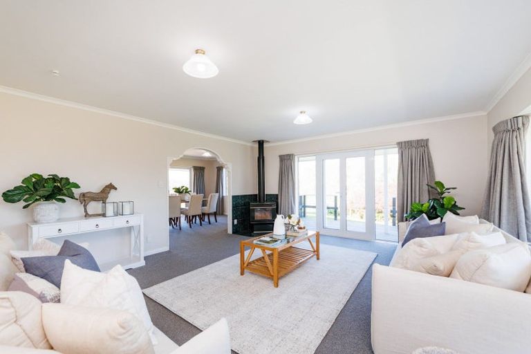 Photo of property in 148 Watershed Road, Bunnythorpe, Palmerston North, 4470
