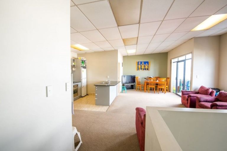 Photo of property in 3b/9 Laidlaw Way, East Tamaki, Auckland, 2019