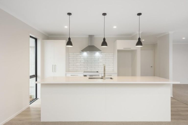 Photo of property in 39 Hanlow Place, Pyes Pa, Tauranga, 3112