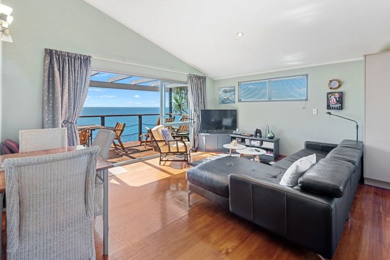 Photo of property in 88 Rhodes Way, Kaeo, 0478