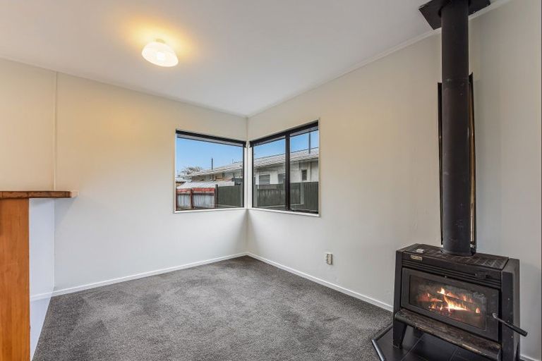 Photo of property in 3/22a Parkers Road, Tahunanui, Nelson, 7011