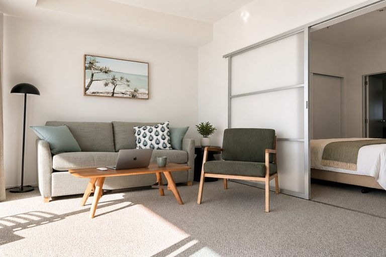 Photo of property in 68/8 Maunganui Road, Mount Maunganui, 3116