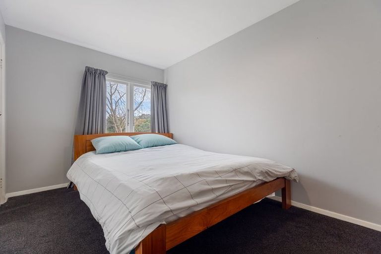 Photo of property in 36 Renown Road, Raumati South, Paraparaumu, 5032