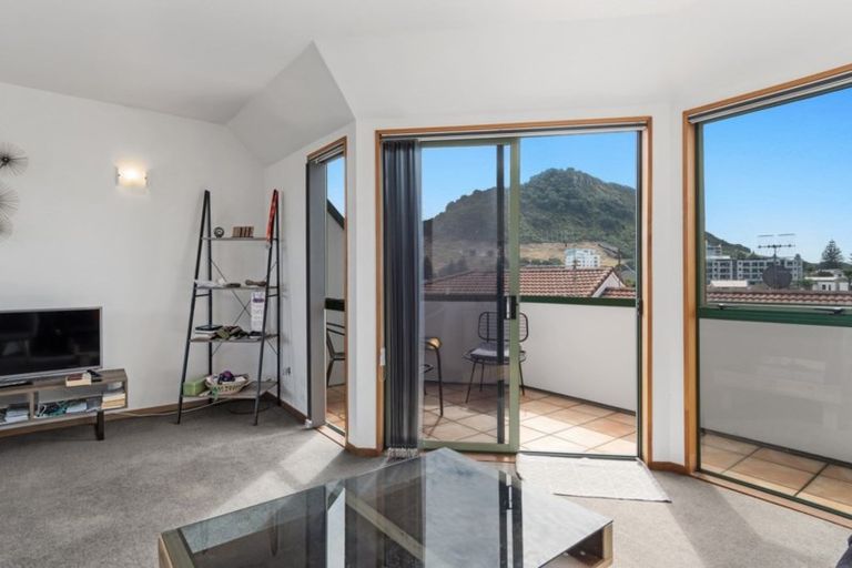 Photo of property in 62f Maunganui Road, Mount Maunganui, 3116