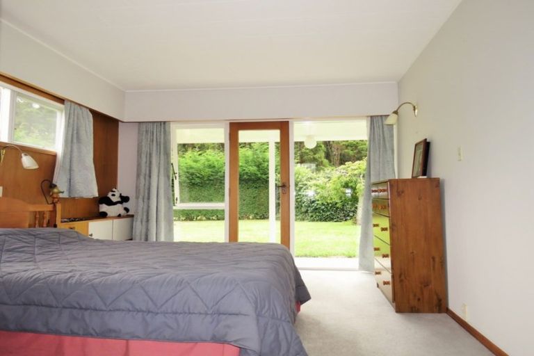 Photo of property in 194 Muhunoa Road East, Ohau, Levin, 5570