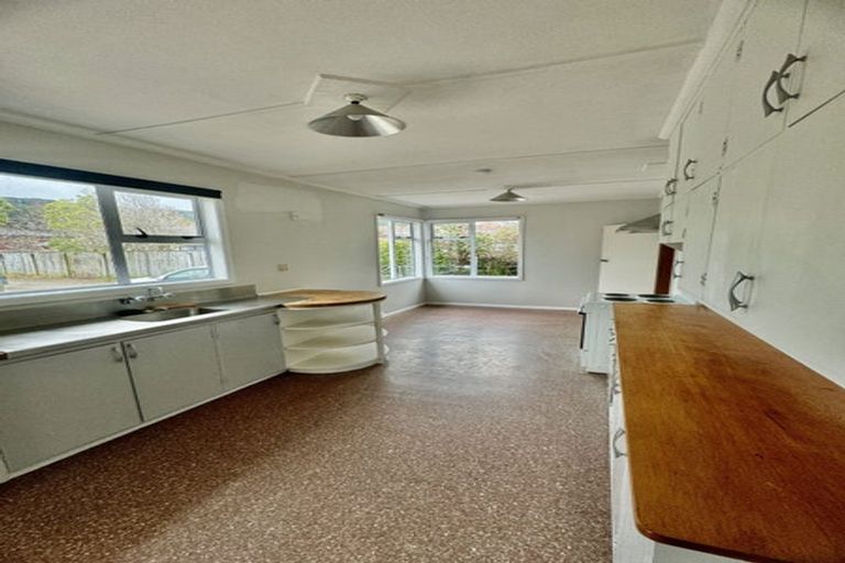 Photo of property in 88 Main Road, Wainuiomata, Lower Hutt, 5014