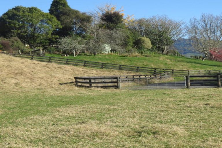 Photo of property in 1/109 Mcclintock Street, Pirongia, 3802