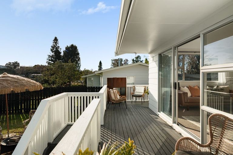 Photo of property in 117 Sutherland Road, Brookfield, Tauranga, 3110