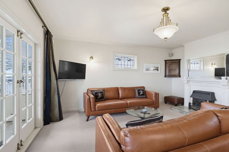 Photo of property in 45 Hardinge Road, Ahuriri, Napier, 4110