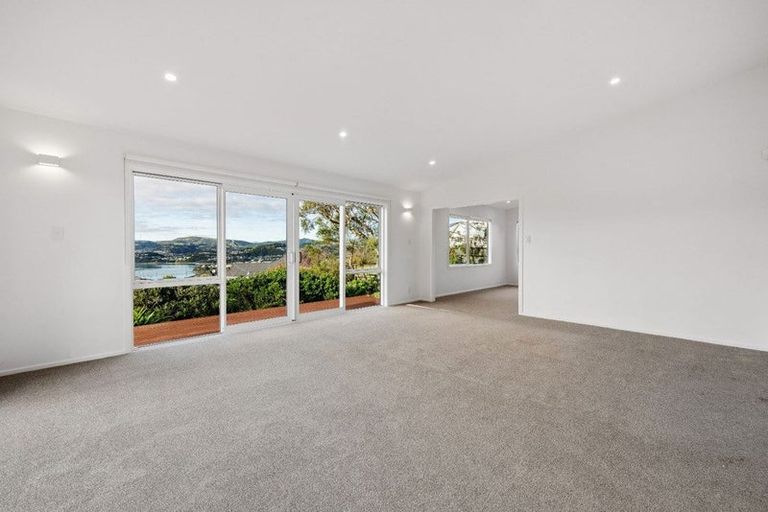 Photo of property in 31 Pope Street, Camborne, Porirua, 5026