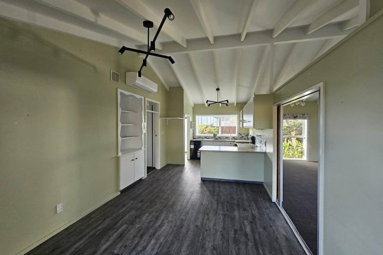 Photo of property in 1/36 Patten Street, Avonside, Christchurch, 8061