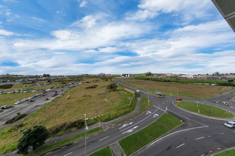 Photo of property in 504/2a Munroe Lane, Albany, Auckland, 0632