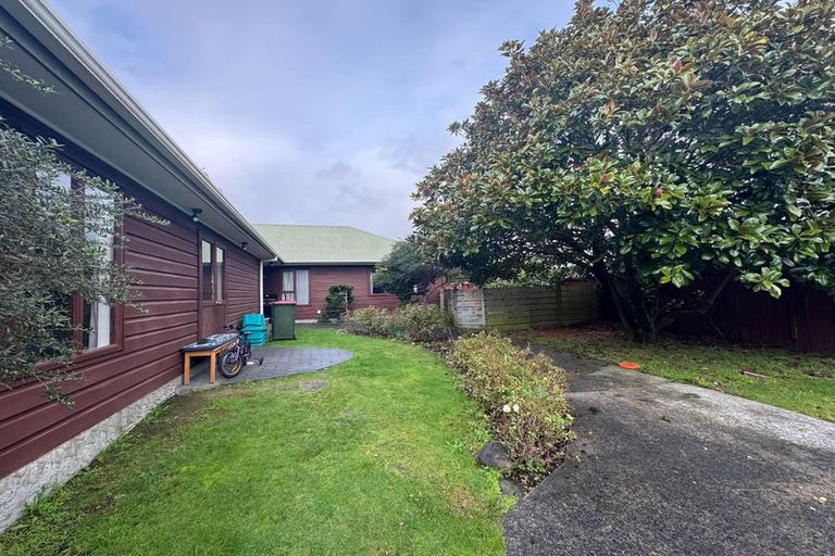 Photo of property in 26b Brentwood Street, Trentham, Upper Hutt, 5018