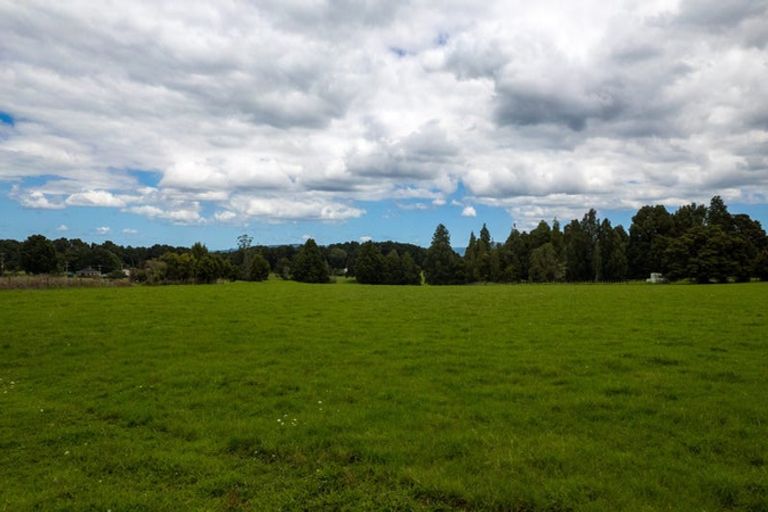 Photo of property in 93 Station Road, Kaikohe, 0474