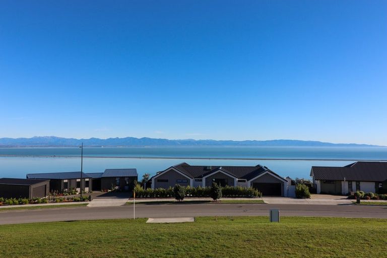 Photo of property in 104 Bay View Road, Atawhai, Nelson, 7010
