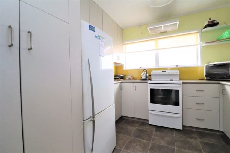 Photo of property in 304 Mackay Street, Thames, 3500