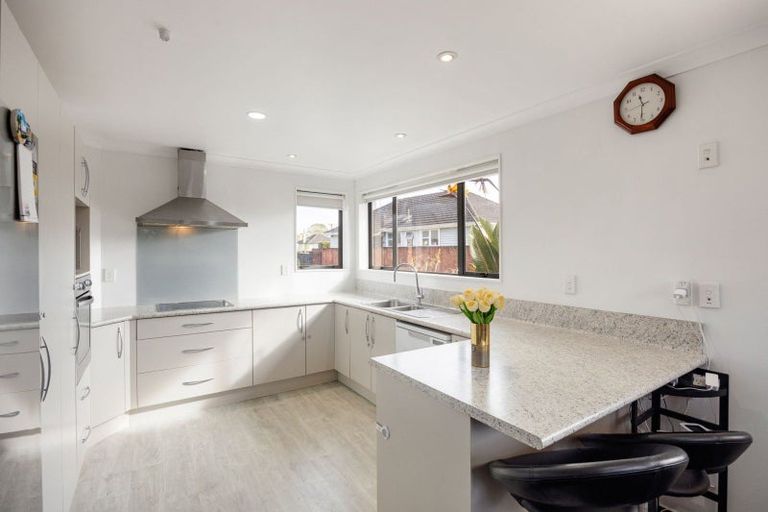 Photo of property in 1042a Heaphy Terrace, Fairfield, Hamilton, 3214