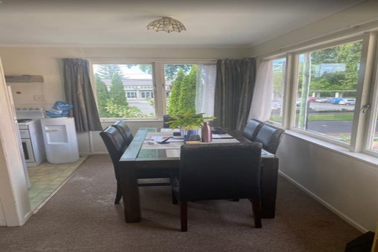 Photo of property in 5au1 Te Aroha Street, Hamilton East, Hamilton, 3216