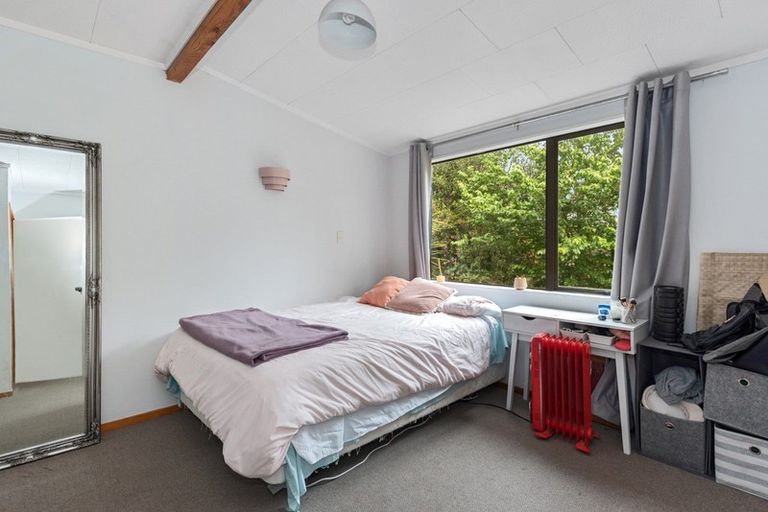 Photo of property in 57 Hillcrest Road, Hillcrest, Hamilton, 3216