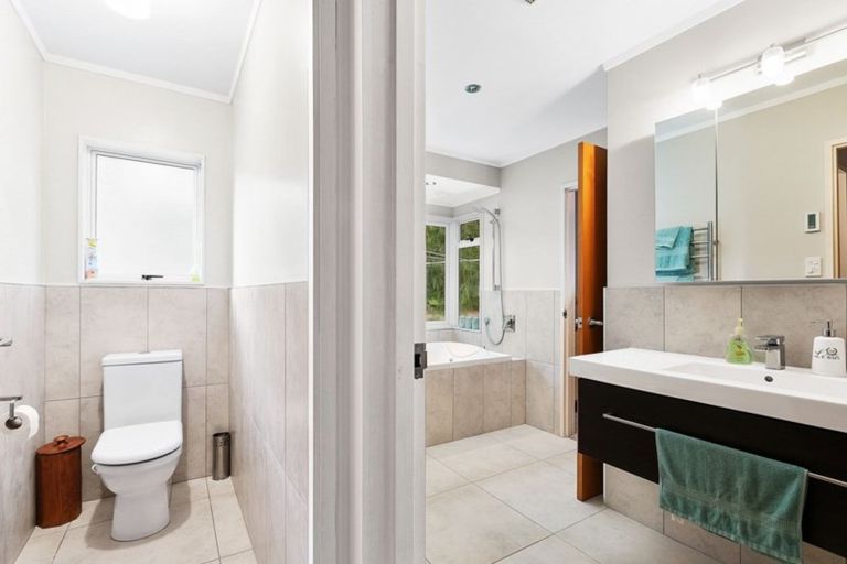 Photo of property in 203 Rea Road, Tahawai, Katikati, 3178