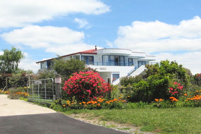 Photo of property in 438 Tuapiro Road, Tahawai, Katikati, 3170