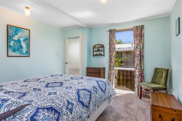 Photo of property in 62 Huanui Street, Ranui, Porirua, 5024