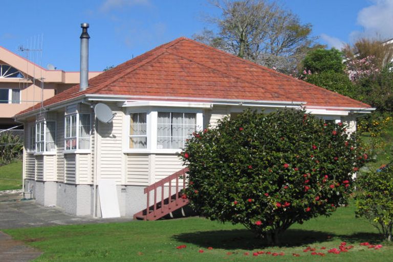 Photo of property in 9 Whau Valley Road, Whau Valley, Whangarei, 0112