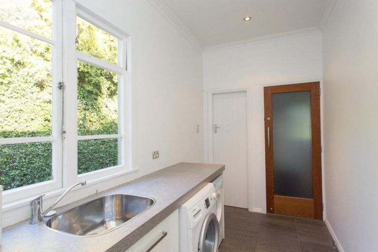 Photo of property in 84 Marangai Road, Whangaehu, Whanganui, 4572