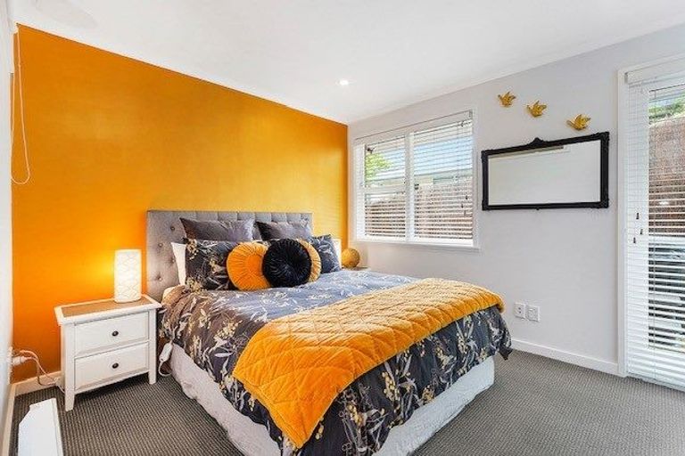 Photo of property in 23b Colway Street, Ngaio, Wellington, 6035