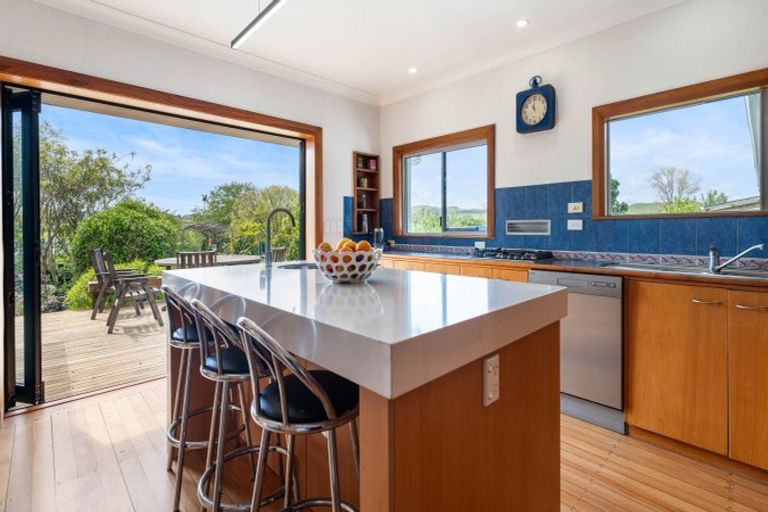 Photo of property in 1715 Miranda Road, Mangatangi, Pokeno, 2473