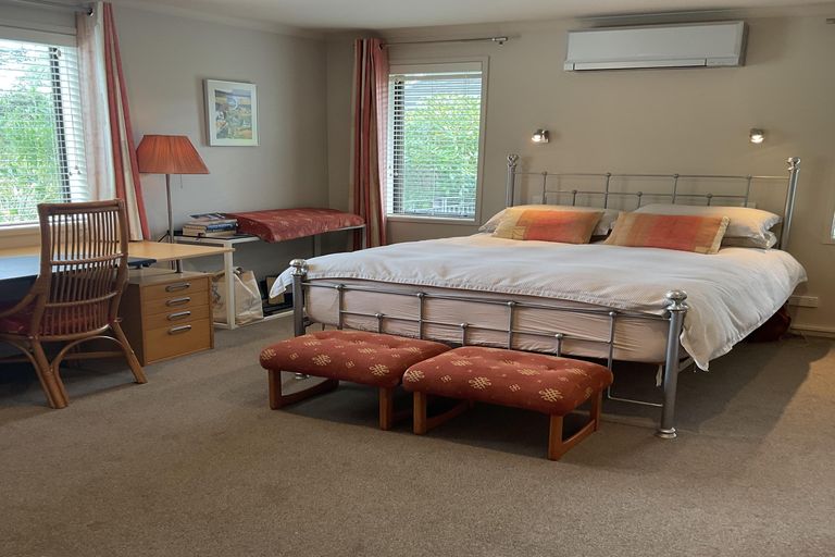 Photo of property in 17 Ridgedale Road, Silverdale, 0932