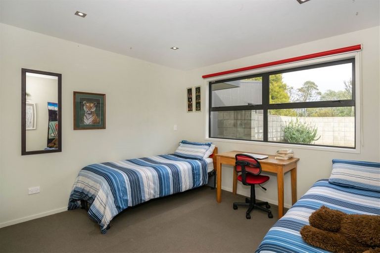 Photo of property in 342 Delta Lake Heights, Renwick, Blenheim, 7271