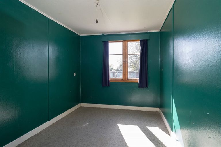 Photo of property in 89 Thomson Street, Tinwald, Ashburton, 7700