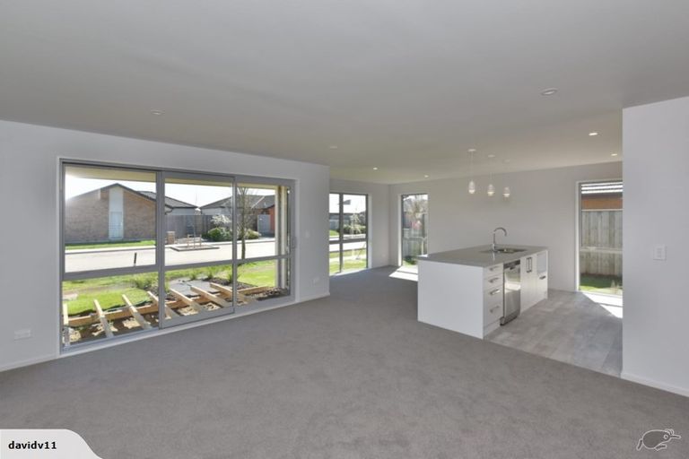 Photo of property in 22 Pakohe Street, Pegasus, 7612