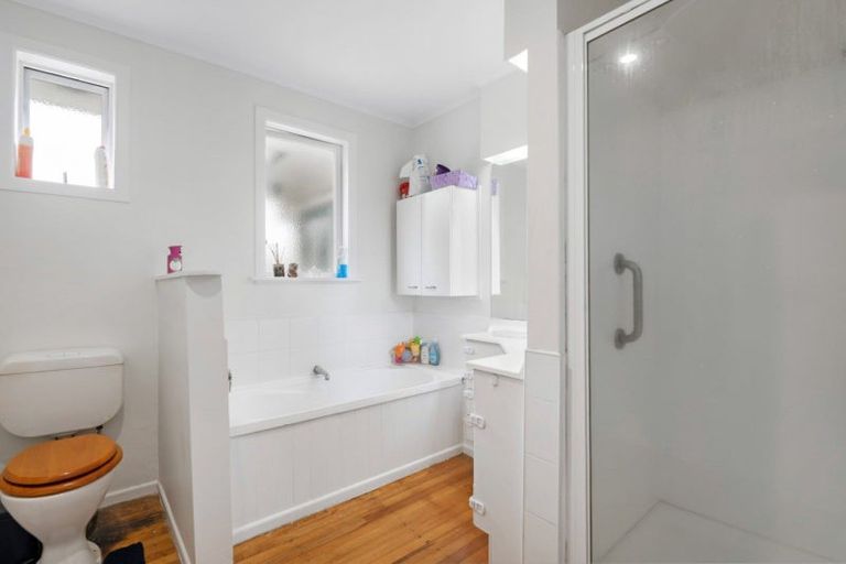 Photo of property in 141 Otonga Road, Springfield, Rotorua, 3015