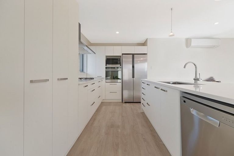 Photo of property in 12 Kingsbridge West, Burwood, Christchurch, 8083