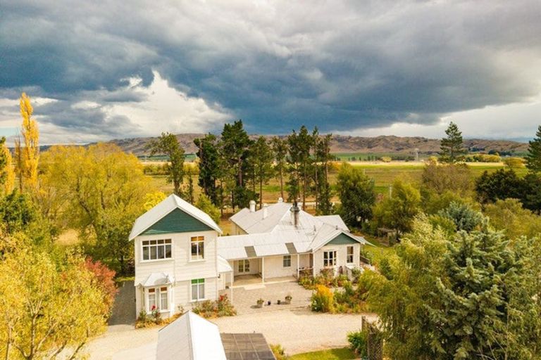 Photo of property in 283 Moa Creek Road, Moa Creek, Oturehua, 9387