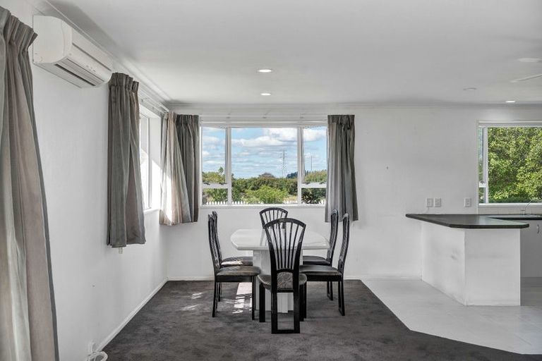 Photo of property in 23 Swansea Road, Stratford, 4332