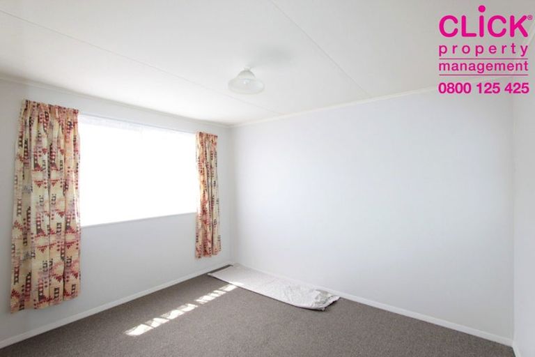 Photo of property in 14 Queens Drive, Saint Kilda, Dunedin, 9012
